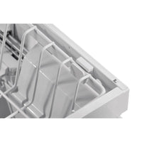 Electrolux French 3-Door EI23BC82SS