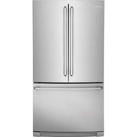 Electrolux-EI23BC82SS