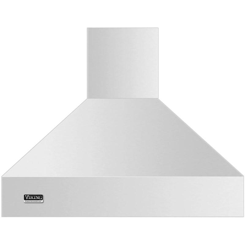VCWH53048SS