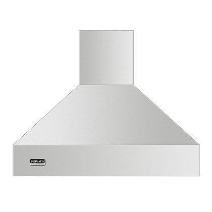 CVCWH53648SS