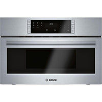 Bosch-HMB50152UC