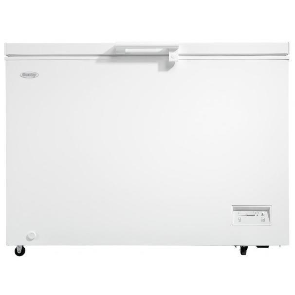 Danby-DCFM110B1WDB