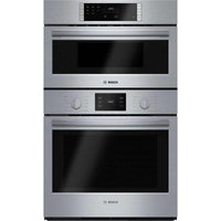 Bosch-HBL57M52UC