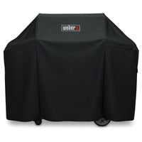 Weber-7130