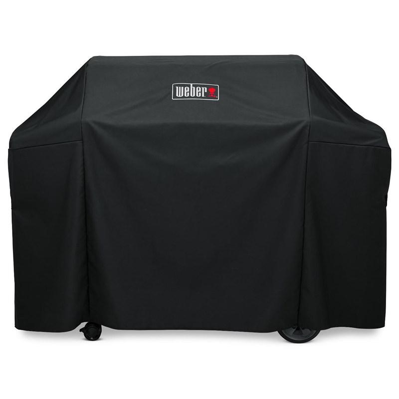 Weber-Premium Grill Cover (7131)