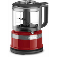 KitchenAid-KFC3516ER