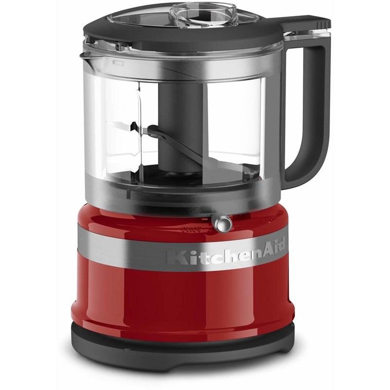 KitchenAid-KFC3516ER
