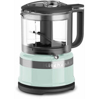 KitchenAid-KFC3516IC