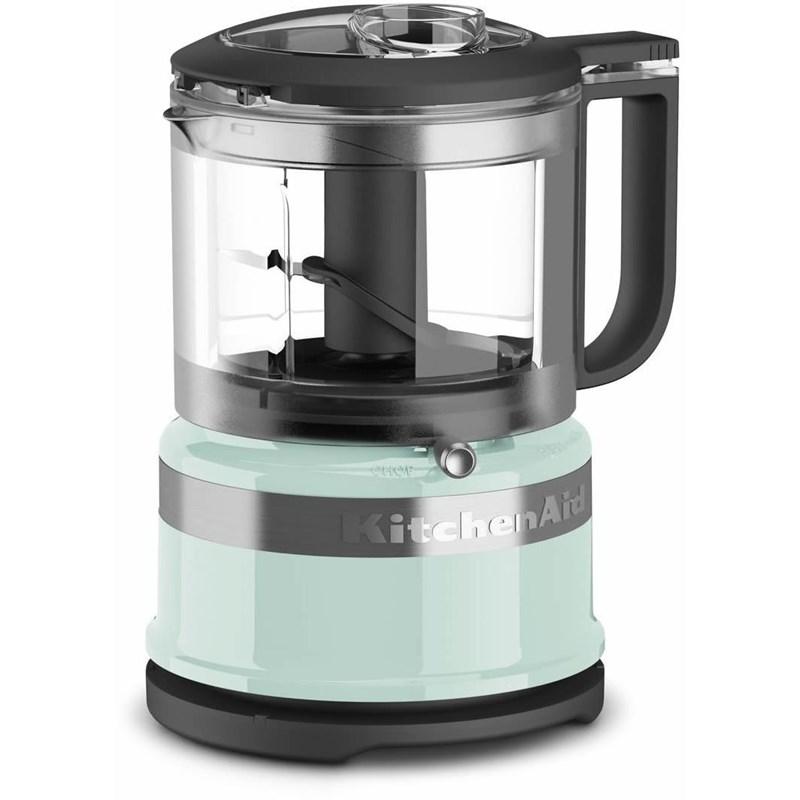 KitchenAid-KFC3516IC