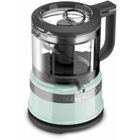 KitchenAid 3-Cup KFC3516IC