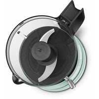 KitchenAid 3-Cup KFC3516IC