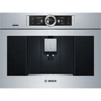 BCM8450UC