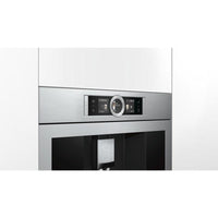 Bosch Built-In Coffee System BCM8450UC