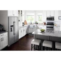 Maytag Gas MGT8800FZ