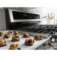 Maytag Gas MGT8800FZ