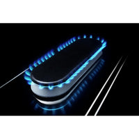 Maytag Gas MGT8800FZ