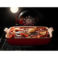 Maytag Gas MGT8800FZ