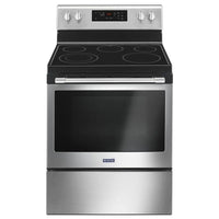 Maytag-YMER6600FZ