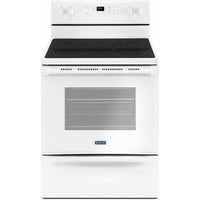 Maytag-YMER6600FW