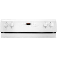 Maytag Electric YMER6600FW