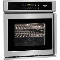 Frigidaire Gallery Single Oven FGEW276SPF