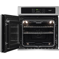 Frigidaire Gallery Single Oven FGEW276SPF