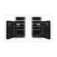 Frigidaire Gallery Single Oven FGEW276SPF