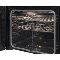 Frigidaire Gallery Single Oven FGEW276SPF