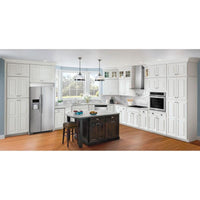 Frigidaire Gallery Single Oven FGEW276SPF