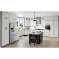 Frigidaire Gallery Single Oven FGEW276SPF