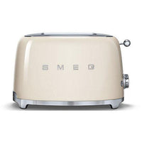 Smeg-TSF01CRUS