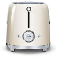 Smeg-Cream-2-Slice-TSF01CRUS