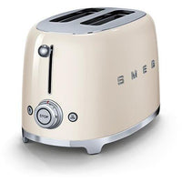 Smeg-Cream-2-Slice-TSF01CRUS