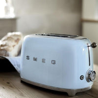 Smeg-Blue-2-Slice-TSF01PBUS