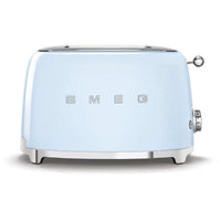 Smeg-Blue-2-Slice-TSF01PBUS