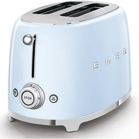 Smeg-Blue-2-Slice-TSF01PBUS