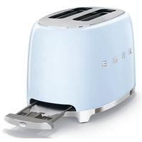 Smeg-Blue-2-Slice-TSF01PBUS