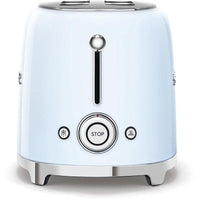 Smeg-Blue-2-Slice-TSF01PBUS