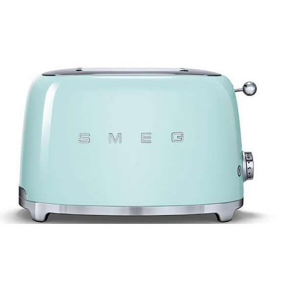 Smeg-TSF01PGUS