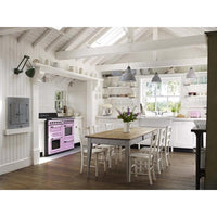 Smeg 2-Slice TSF01PKUS