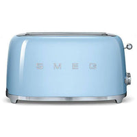 Smeg-TSF02PBUS