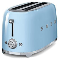 Smeg-Blue-4-Slice-TSF02PBUS