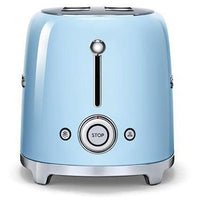 Smeg-Blue-4-Slice-TSF02PBUS