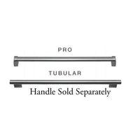 Sub-Zero 37-48 Bottles UW-24/O-LH