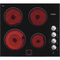 Haier Electric HCC2220BEB