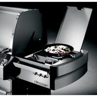 Weber Gas Grills 7371001