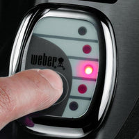 Weber Gas Grills 7371001