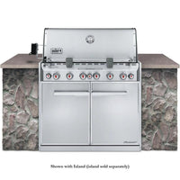 Weber-7360001