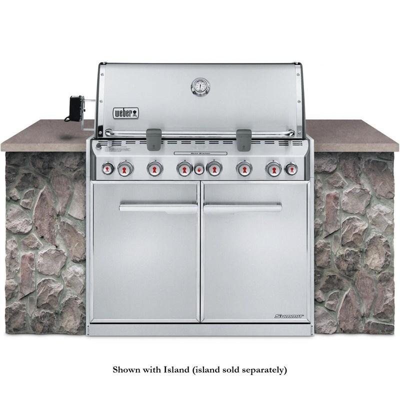 Weber-7360001