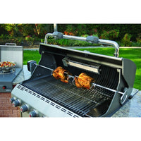 Weber Gas Grills 7360001